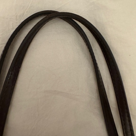 Louis Vuitton | neverfull mm damier ebene - Picture 5 of 9